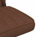 Scaun De Birou Pivotant, Maro, Material Textil