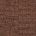 Scaun De Birou Pivotant, Maro, Material Textil