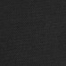 Scaun De Birou Pivotant, Negru, Material Textil
