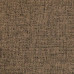 Scaun De Birou Pivotant, Gri Taupe, Material Textil
