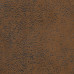 Canapea 2 Pcs Maro 221 X 78 X 80 Cm Piele Artificială