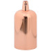 Suporturi De Lampă 2 Buc Rose Gold E27