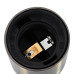 Suporturi De Lampă 2 Buc Bronz E27