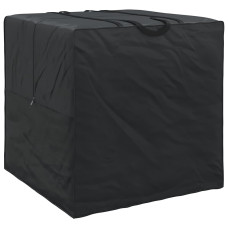 Geantă De Depozitare Exterioară 90 X 90 X 90 Cm Material 210D