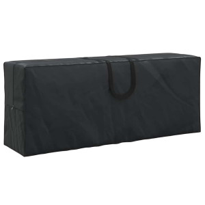Geantă De Depozitare Exterioară 125 X 32 X 50 Cm