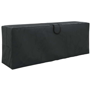 Geantă De Depozitare Exterioară 175 X 55 X 75 Cm Material 210D