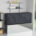 Geantă De Depozitare Exterioară 200 X 60 X 75 Cm Material 210D