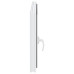 Fereastră De Subsol Risor 110X50 Cm Pt&Turn Din Dreapta Alb