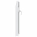Fereastra De Subsol Risor 110X50 Cm Pt&Turn Din Stânga Alb
