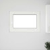 Fereastra De Subsol 90X60 Cm Rabatabil Din Dreapta Antracit