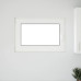 Fereastra De Subsol 90X60 Cm Rabatabil Din Stânga Antracit