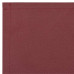 Baldachin Burgundy 2.3 X 0.2 M Pânză