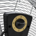Ventilator Cu Tambur Cu Roata 73 X 42 X 70 Cm Aluminiu
