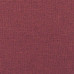 Bancă Bordo 113 X 57 X 39 Cm Țesătură