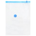 Saci De Depozitare Cu Vid Cu Depozitare 5 Pcs 70 X 50 Cm