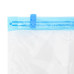 Saci De Depozitare Cu Vid Cu Depozitare 20 Pcs 130 X 100 Cm