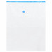 Saci De Depozitare Cu Vid Cu Depozitare 20 Pcs 130 X 100 Cm
