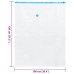 Saci De Depozitare Cu Vid Cu Depozitare 20 Pcs 130 X 100 Cm