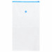 Saci De Depozitare Cu Vid Cu Depozitare 5 Pcs 120 X 70 Cm