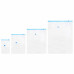 Saci De Depozitare Cu Vid Cu Depozitare 15 Pcs 130 X 100 Cm