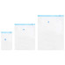 Saci De Depozitare Cu Vid Cu Depozitare 10 Pcs 130 X 100 Cm