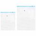 Saci De Depozitare Cu Vid Cu Depozitare 5 Pcs 130 X 100 Cm