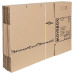 Cutie De Mutare 20 Pcs Maro 59 X 31.5 X 31.5 Cm Carton