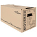 Cutie De Mutare 20 Pcs Maro 59 X 31.5 X 31.5 Cm Carton