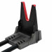 Suport Pentru Tragere Gri 46 X 14 X 19.5 Cm Plastic