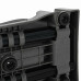 Suport Pentru Tragere Gri 46 X 14 X 19.5 Cm Plastic
