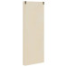 Caz Pentru Display Maro 21 X 4.5 X 59 Cm Lemn Compozit