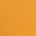 Bende De Mascare Pentru Pictori 12 Pcs Galben 30Mm X 50M Hârtie