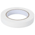 Bende De Mascare Pentru Pictori 12 Pcs Alb 19Mm X 50M Hârtie