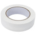 Bende De Mascare Pentru Pictori 12 Pcs Alb 30Mm X 50M Hârtie
