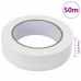 Bende De Mascare Pentru Pictori 12 Pcs Alb 30Mm X 50M Hârtie