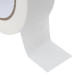Bende De Mascare Pentru Pictori 12 Pcs Alb 38Mm X 50M Hârtie