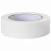 Bende De Mascare Pentru Pictori 12 Pcs Alb 38Mm X 50M Hârtie