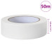 Bende De Mascare Pentru Pictori 12 Pcs Alb 38Mm X 50M Hârtie