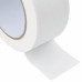 Bende De Mascare Pentru Pictori 12 Pcs Alb 50Mm X 50M Hârtie