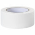 Bende De Mascare Pentru Pictori 12 Pcs Alb 50Mm X 50M Hârtie