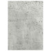 Panouri De Decor 12 Pcs Gri Beton 15 X 21 X 0.3 Cm