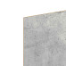 Panouri De Decor 12 Pcs Gri Beton 21 X 30 X 0.3 Cm
