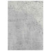 Panouri De Decor 12 Pcs Gri Beton 21 X 30 X 0.3 Cm
