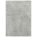 Panouri De Decor 12 Pcs Gri Beton 30 X 42 X 0.3 Cm