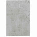 Panouri De Decor 12 Pcs Gri Beton 40 X 60 X 0.3 Cm