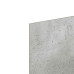 Panouri De Decor 12 Pcs Gri Beton 30 X 30 X 0.3 Cm