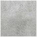 Panouri De Decor 12 Pcs Gri Beton 30 X 30 X 0.3 Cm
