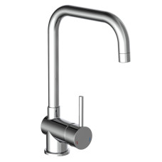 Eisl Baterie De Chiuvetă Cu Mixer Futura, Crom