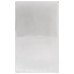 Suporturi Pentru Cărți 2 Buc Argintiu 11X12X19,5 Cm Aluminiu Șah