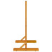Ecran De Intimitate  Pentru Interior/Exterior 110 Cm Din Lemn Solid De Acacia